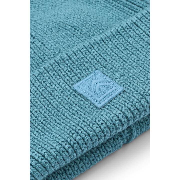 Immagine prodotto Liewood Strick Mütze Gina Beanie Oceanview