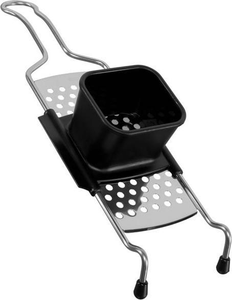 Produktbild Rösle Spätzlehobel