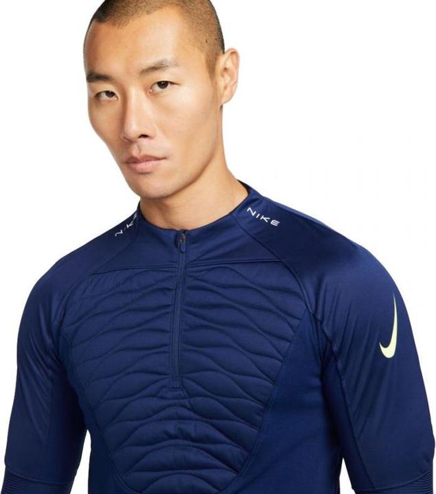 Produktbild Nike Therma-Fit Strike Winter Sweatshirt (XL)