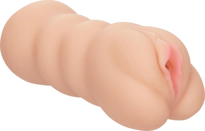 Actual product image CalExotics Cheap Thrills The Three Way