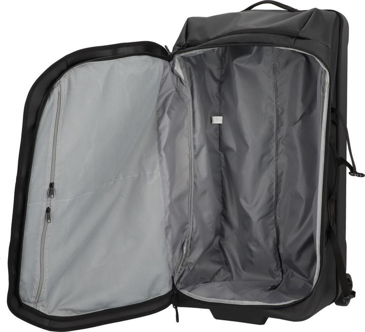 Produktbild Thule Chasm (110 l, L (90 - 115l))