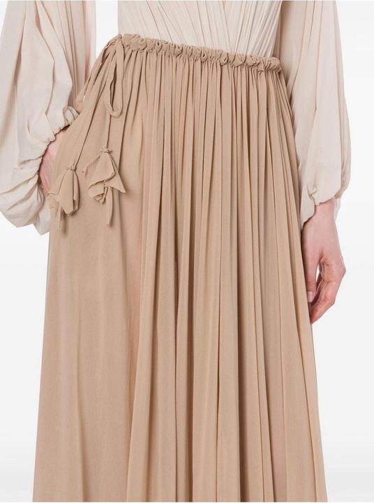 Actual product image philosophy DI LORENZO SERAFINI A0111 21180081 (38)