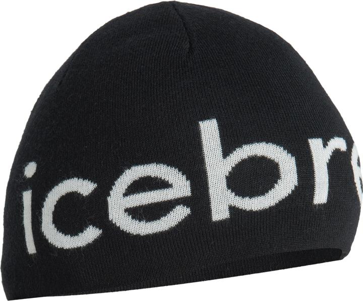 Icebreaker U Mer Beanie (One Size)