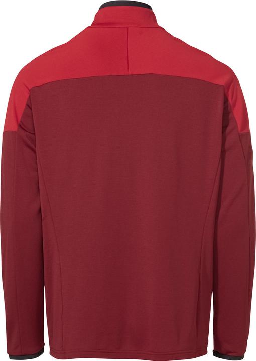 Immagine prodotto Vaude Elope II (XXL)