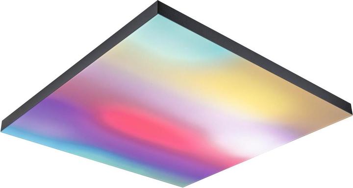 Image du produit Paulmann Velora Rainbow (3520 lm)