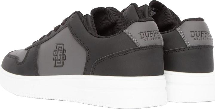 Produktbild Duffer Sneaker Legacy (45.5)