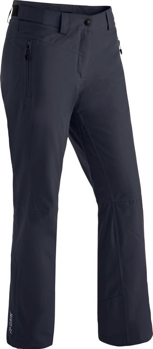 Maier Sports Ronka 2.1 (XL)