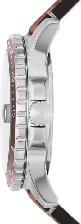Produktbild Fossil Blue (Analoguhr, 42 mm)