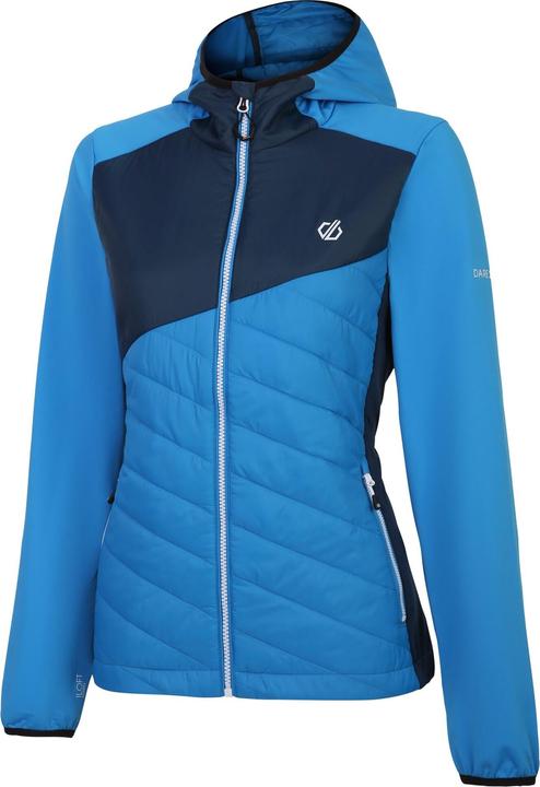 Produktbild Dare2b Ascending Hybridjacke (38)