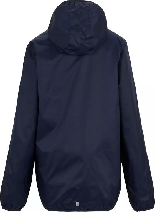 Image du produit Regatta Great Outdoors Veste de pluie Lever II (152)
