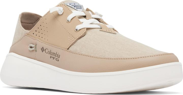 Actual product image Columbia Boatside™ Relaxed Pfg (41)