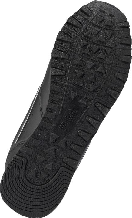 Image du produit FILA Fashion (44)