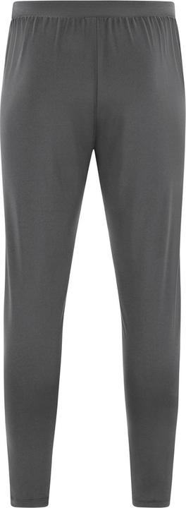 Actual product image JAKO Power training pants (152)