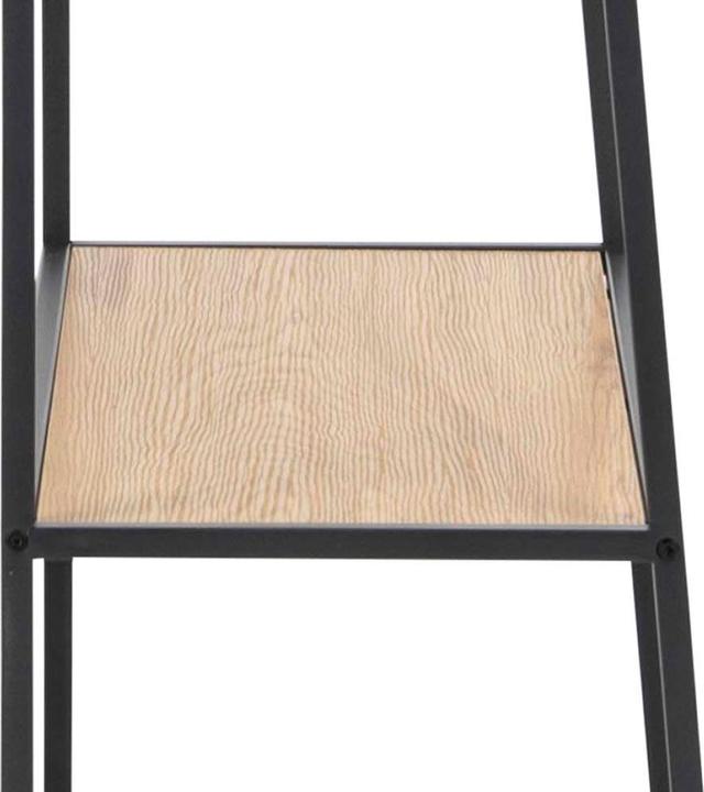 Produktbild AC Design Seaford (77 x 36 x 174.5 cm)