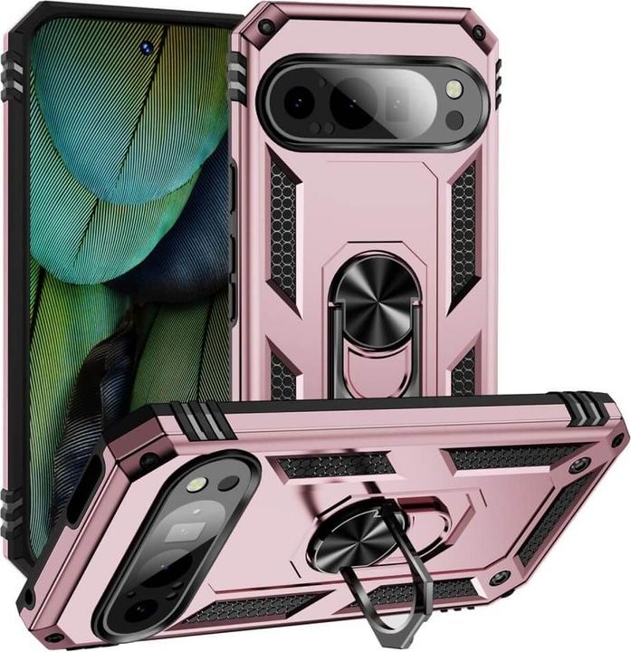 Rosa