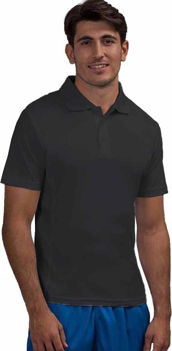 Actual product image Awdis UTRW2541 P (XL)