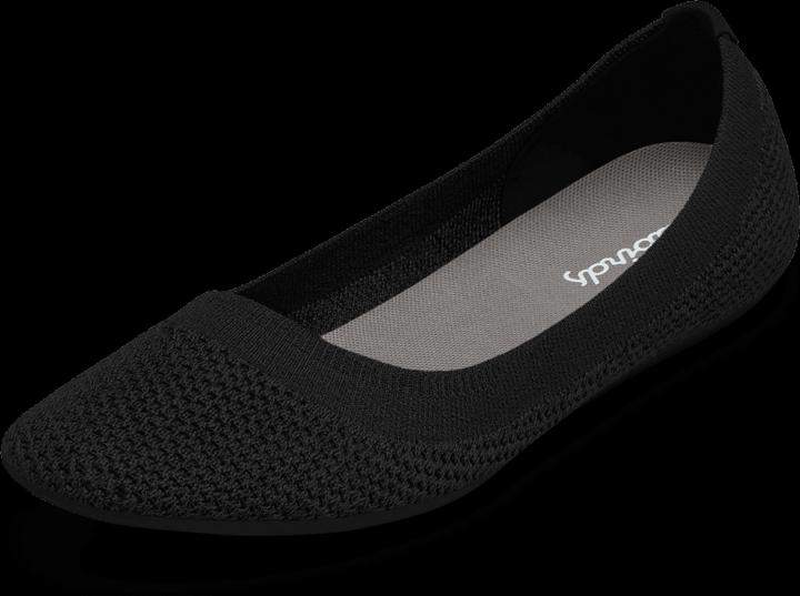 Actual product image Allbirds W Tree Breezer (40.5)