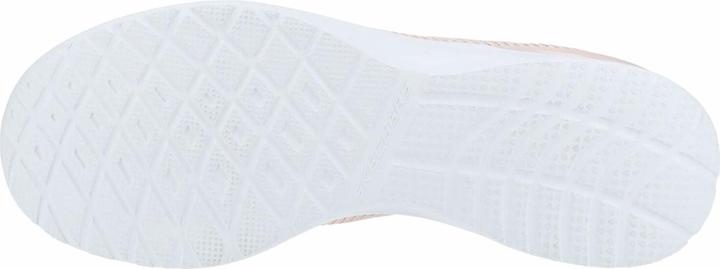 Image du produit Skechers 149758 LTPK (40)