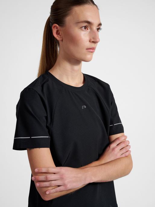 Actual product image Newline Beathe (L)