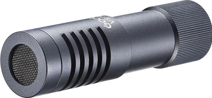 Produktbild Godox Compact Shotgun Microphone