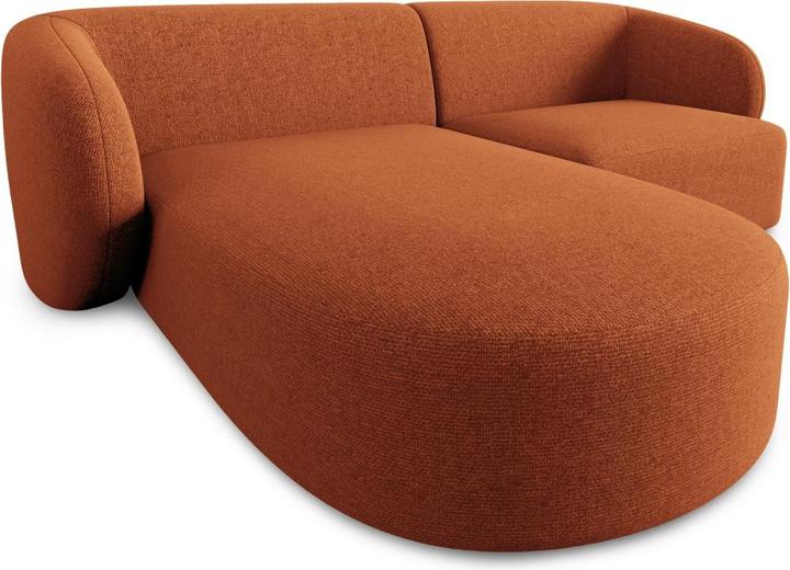 Produktbild Maison Heritage Chiara (Ecksofa, Modular Sofa)