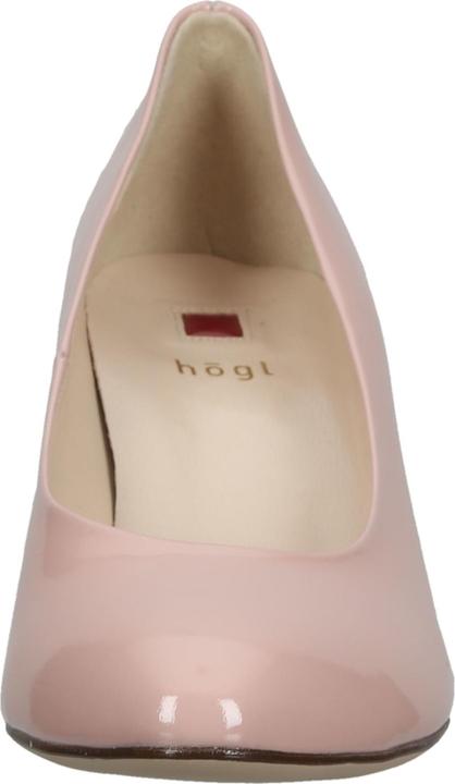 Image du produit Högl Pumps (34.5)