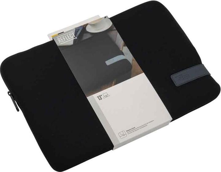 Image du produit Caselogic Reflect (13", Universel)