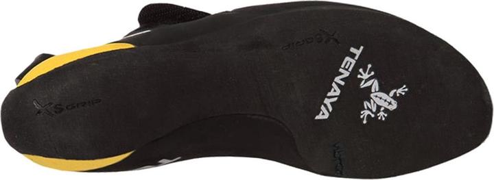 Immagine prodotto Tenaya Scarpe da arrampicata Iati (40.5)