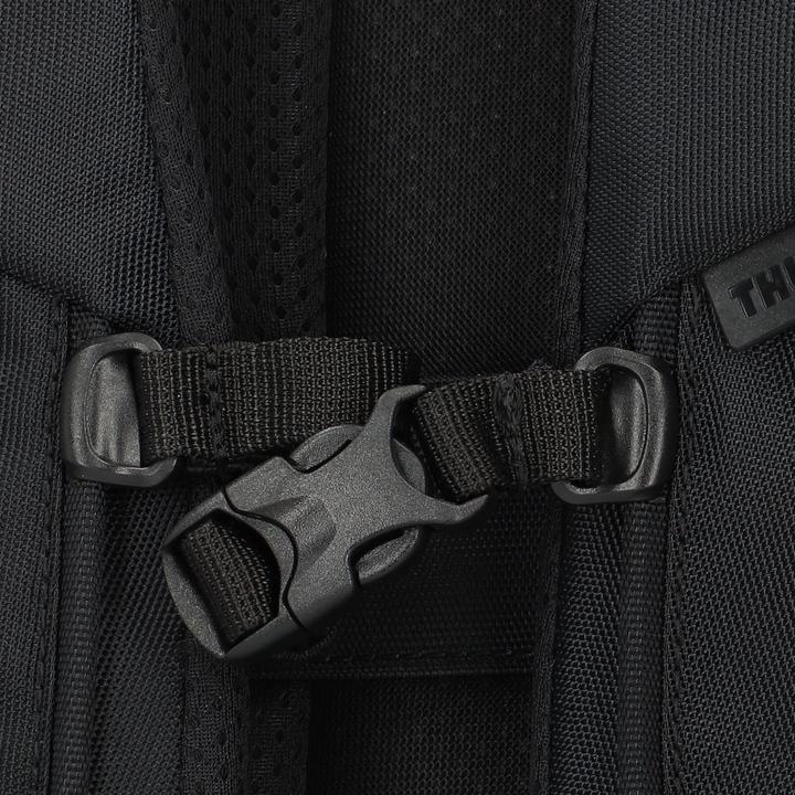 Produktbild Thule Subterra 2 (21 l)