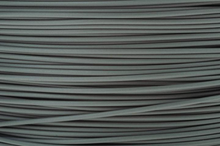 Produktbild Filament (PLA, 1.75 mm, 1000 g, Grau)