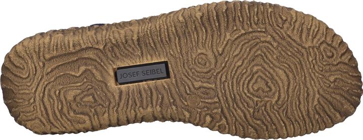 Immagine prodotto Josef Seibel 95210-616 (40)