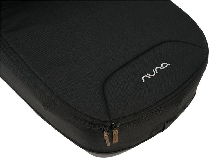 Image du produit Nuna CARI next Baignoire pour bébé