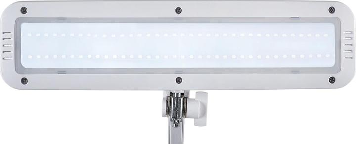 Image du produit Maul MAULintro Lampe de bureau LED blanche 11 W (920 lm)