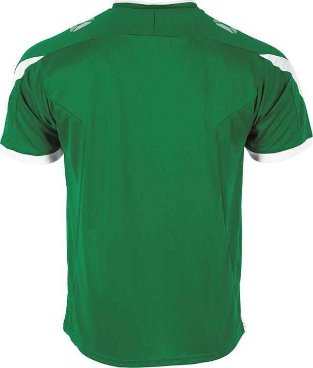 Image du produit Stanno Drive Match Maillot (164)