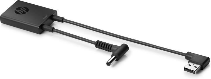 Actual product image HP G2 (USB-C, 1 Ports)