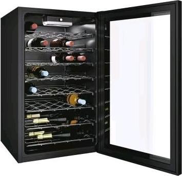 Immagine prodotto Candy CWC 150 ED/NF Cantinetta Vino 41