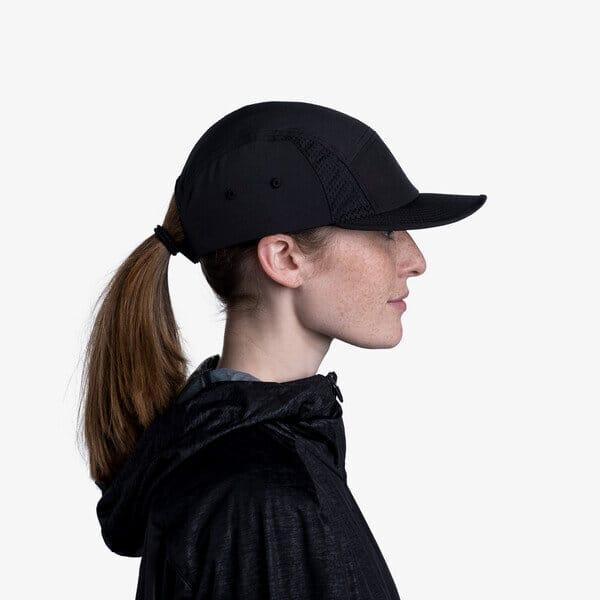 Actual product image Buff 1069374 (M)
