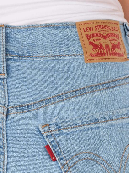 Actual product image Levis 10023525 (30)