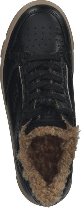 Image du produit Paul Green Baskets (40)