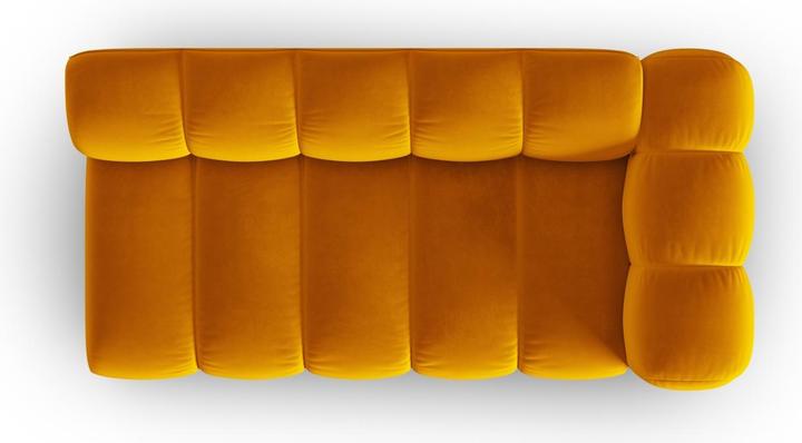 Produktbild Micadoni Lupine (2-Sitzer, 3-Sitzer, 4-Sitzer)