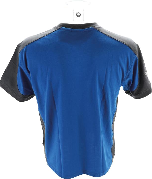 Image du produit BGS ® T-Shirt | Taille 4XL (4XL)