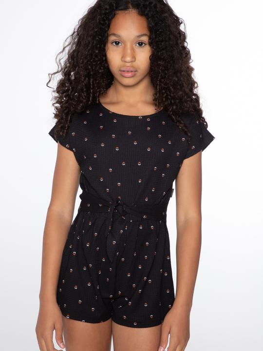 Image du produit Protest Playsuit Prtkelly (140)