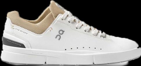 Produktbild On Running The Roger Advantage Ws (39)