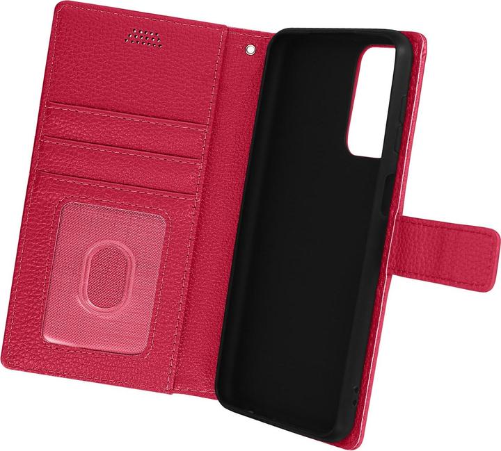 Actual product image Avizar Lenny Series (Samsung Galaxy A23 5G, Samsung Galaxy M23 5G)