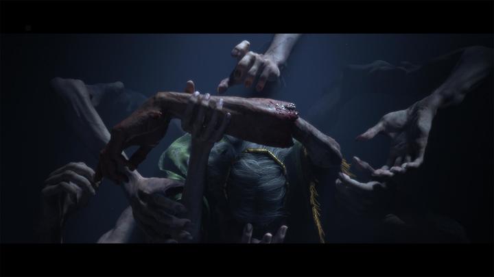 Produktbild Bandai Namco Elden Ring (PC, DE)