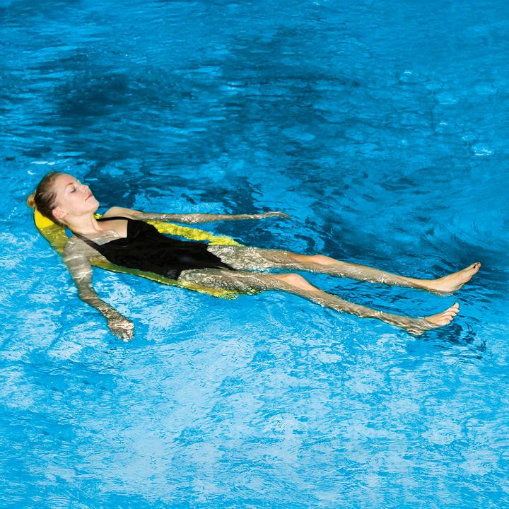 Actual product image Sport-Thieme Aqua Balance Ellipse