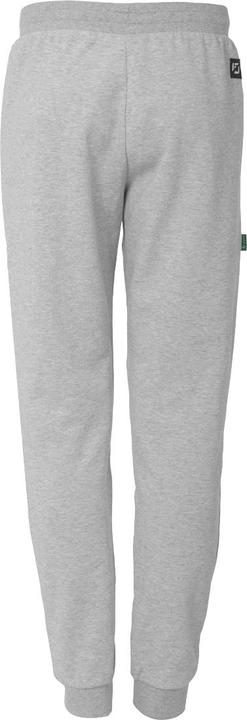 Image du produit Uhlsport Pantalon de jogging ID (152)