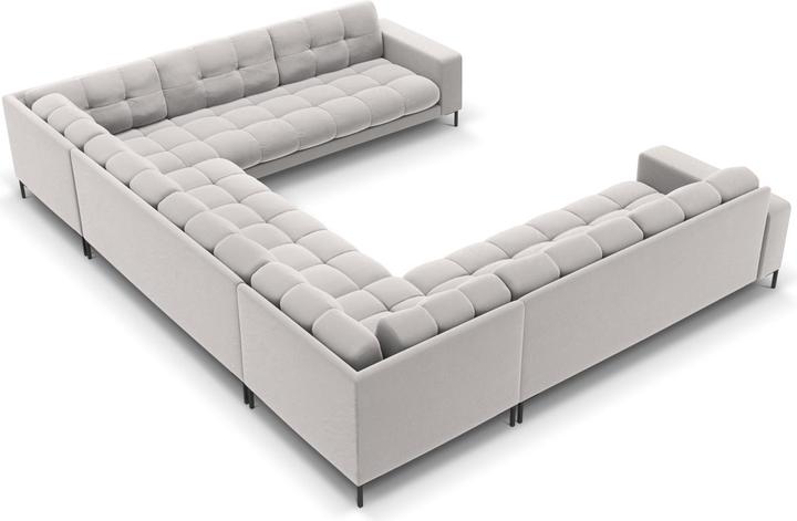 Produktbild Micadoni Mamaia (Wohnlandschaft)