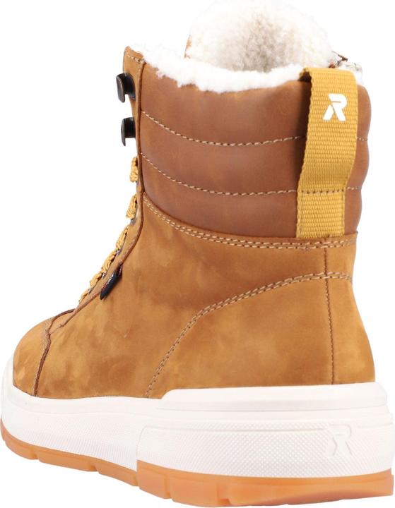 Immagine prodotto Rieker Stivaletto - 101538 (42)