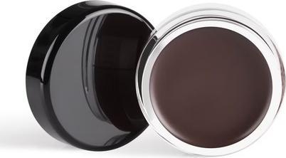 Actual product image Inglot Eyeliner 0.13 Kg